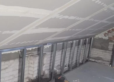 adaptacja poddaszy Przemyśl