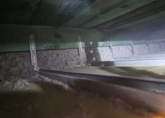 izolacja celulozą Gdańsk