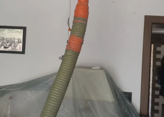 izolacja celulozą Wrocław