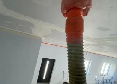 izolacja celulozą Jarosław