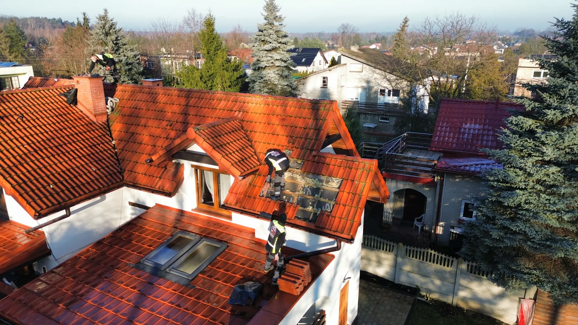 Naprawa dachu po kunie banner2