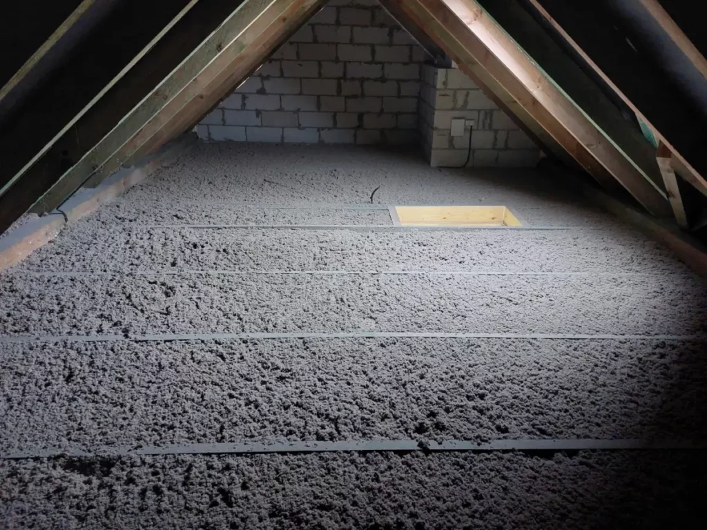 Celuloza czy wełna w 2026